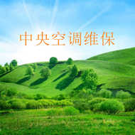 中央空调冷水机组运行记录表-中央空调100
